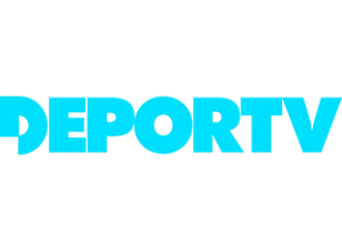 Ver DeporTV Deportes online en vivo y en directo.