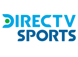 Mira DirecTV Sports online en vivo.