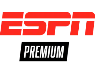 Mira ESPN Premium online en vivo.