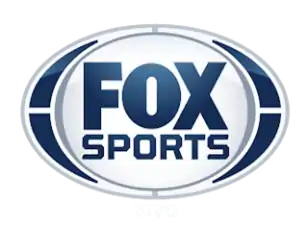 Mira Fox Sports online en vivo y en directo.