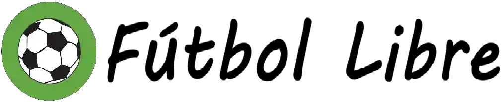 Futbol Libre
