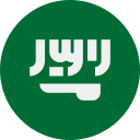 Liga Profesional Saudí: Al Nassr vs Al Ittifaq