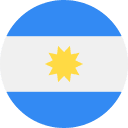 Copa Argentina: Gimnasia Mendoza vs Gimnasia y Tiro