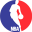 NBA: Cavaliers vs 76ers