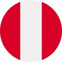 Liga 1: Cienciano vs Sport Boys