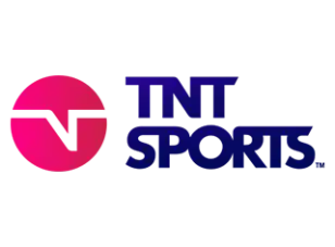 Mira TNT Sports online en vivo y en directo.