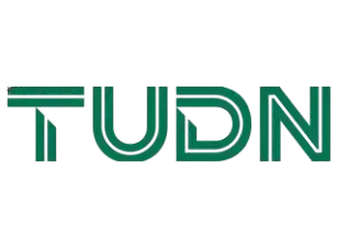 Mira TUDN Deportes online en vivo.